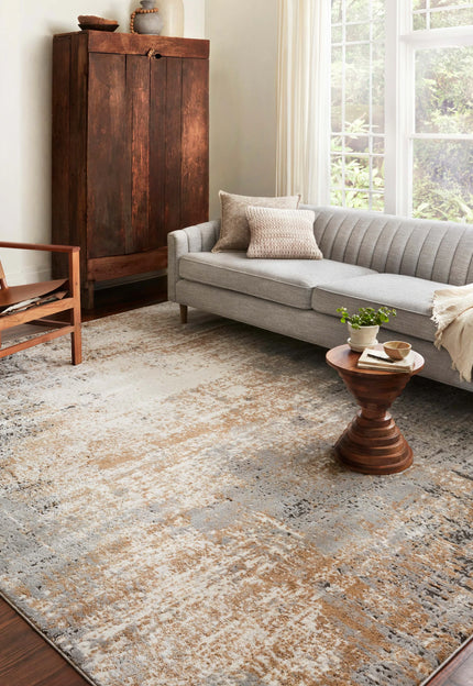 Collection image for: Modern and Contemporary Rugs