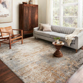 Arizona Fine Rug Cleaning