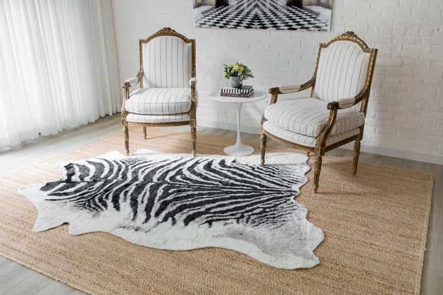 Erin Gates Acadia rug collection