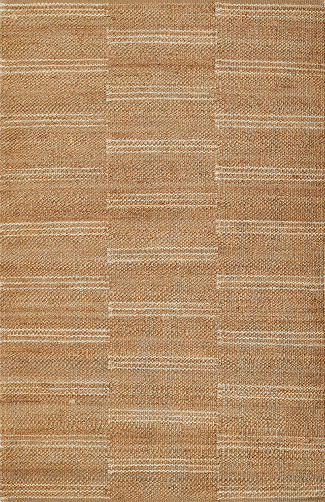 Erin Gates Crescent rug collection