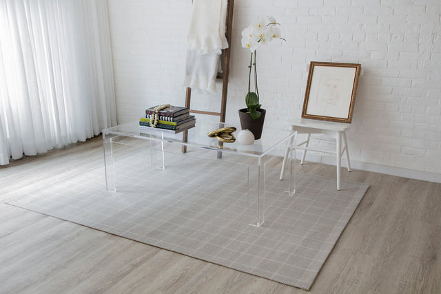 Erin Gates Marlborough rug collection