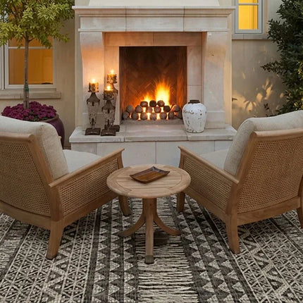 Collection image for: Outdoor Area Rugs