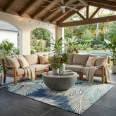Arizona Fine Rug Cleaning