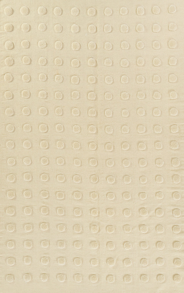 Pure Salt Patara rug collection