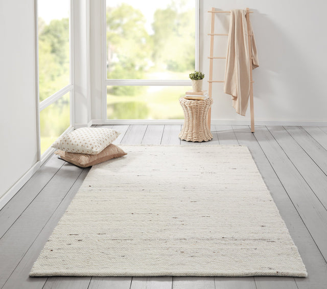 Erin Gates Richmond rug collection