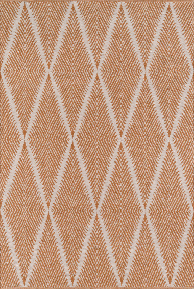 Erin Gates River rug collection