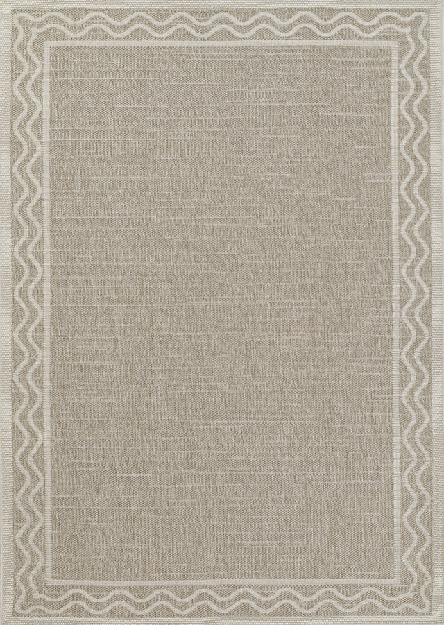 Erin Gates Saybrook rug collection