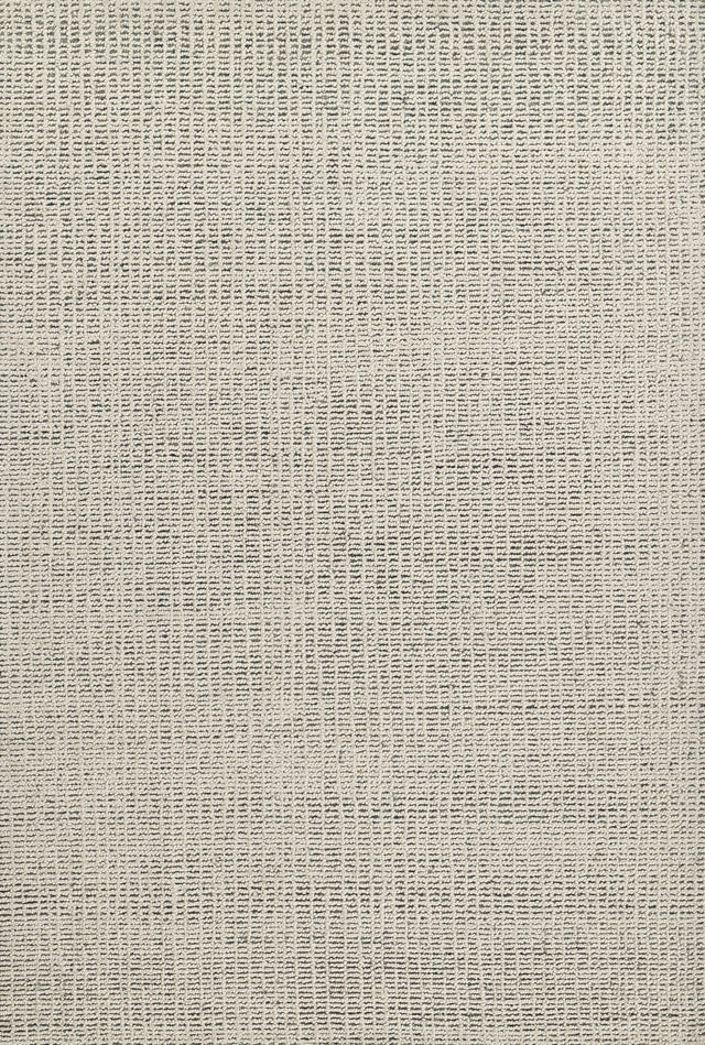 Thomas Collection area rug in a room