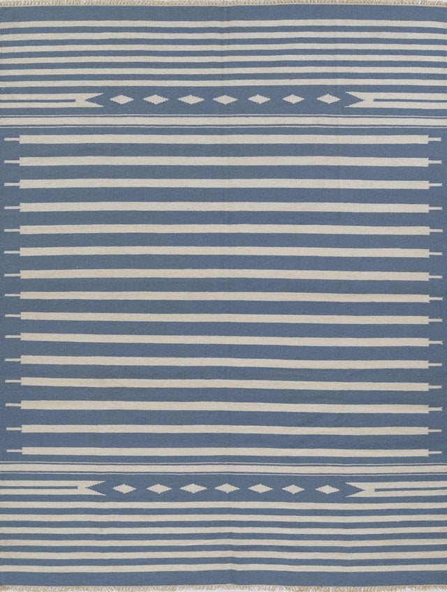 Erin Gates Thompson rug collection