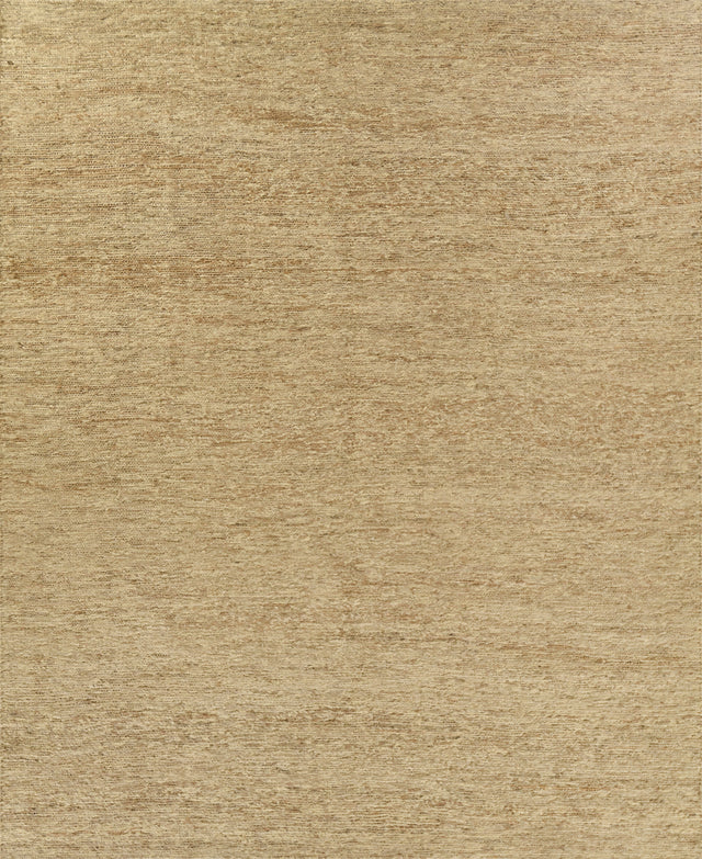 Pure Salt Torquay rug collection