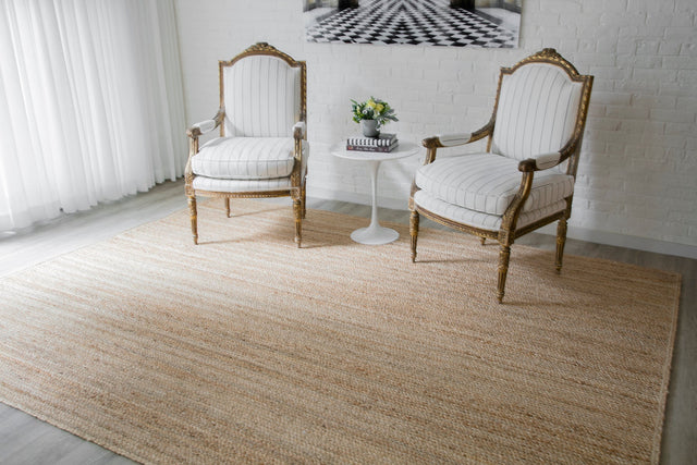 Erin Gates Westshore rug collection