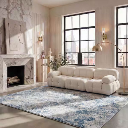 Collection image for: Abstract Area Rugs