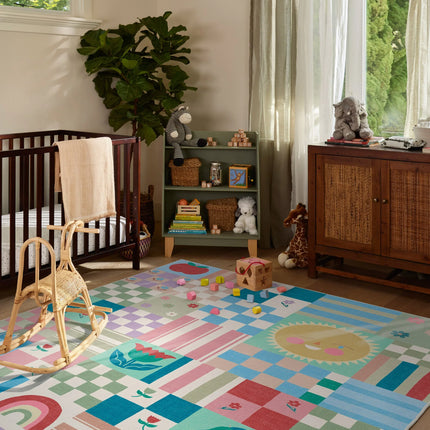 Collection image for: Kids and Fun Area Rugs