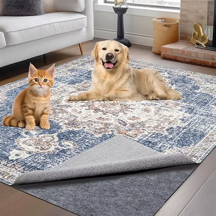 Collection image for: Rug Pads