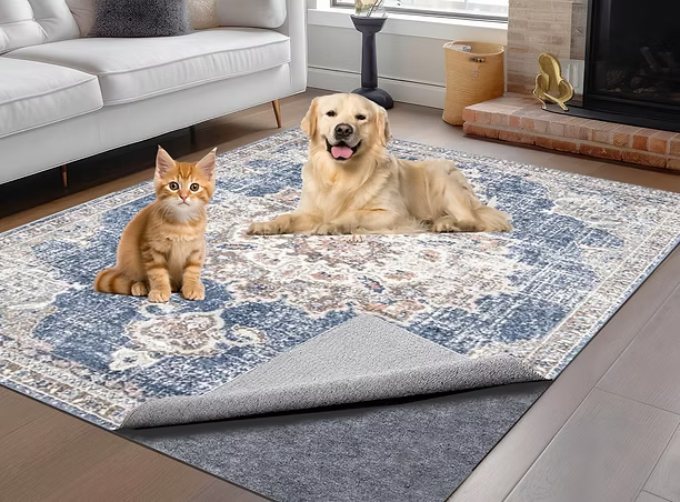 Rug Pads