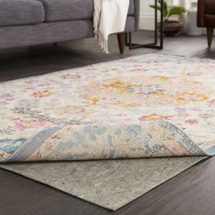 Collection image for: Rug Pads