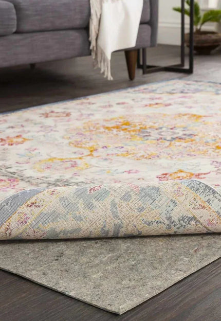 Collection image for: Rug Pads