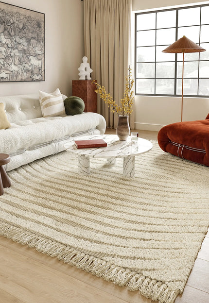 Collection image for: Textured and Shag Rugs