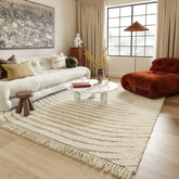 Arizona Fine Rug Cleaning