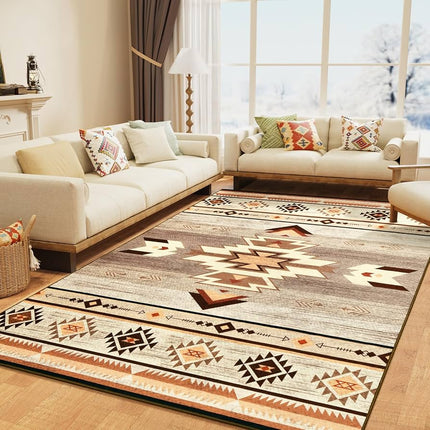 Collection image for: Southwest Area Rugs