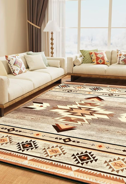 Collection image for: Southwest Rugs