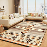 Arizona Fine Rug Cleaning