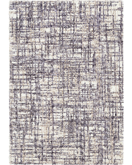 Cotton Tail JA01 · Grey
