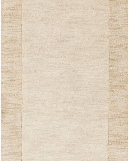 Surya Mystique M-5324 · Beige