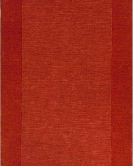 Surya Mystique M-300 · Orange