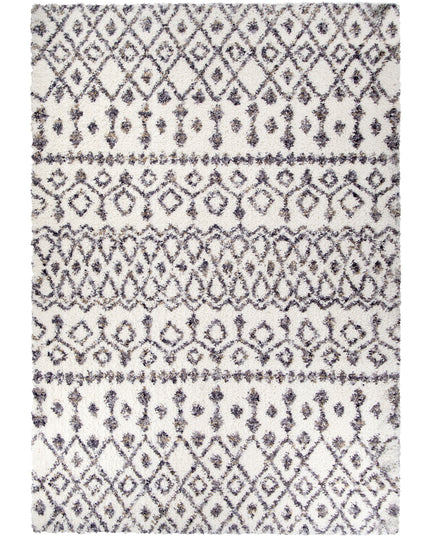 Cotton Tail JA012 · Ivory