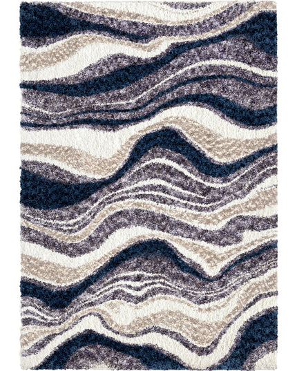 Cotton Tail 8310 · Blue