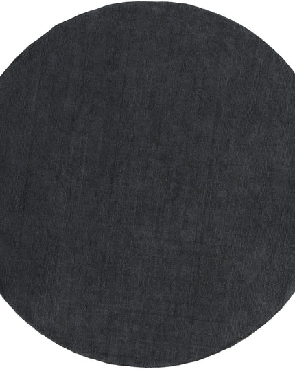 Surya Mystique M-341 · Grey