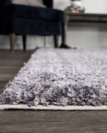 Cotton Tail 8301 · Grey