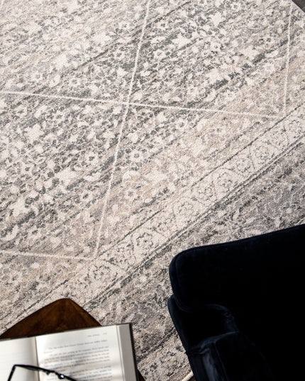 Riverstone 9007 · Beige
