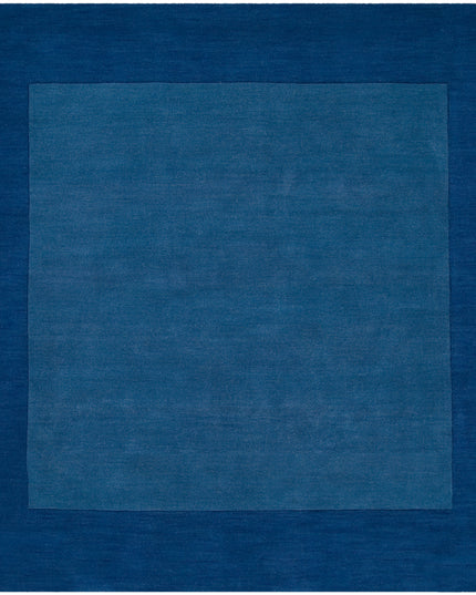 Surya Mystique M-308 · Blue