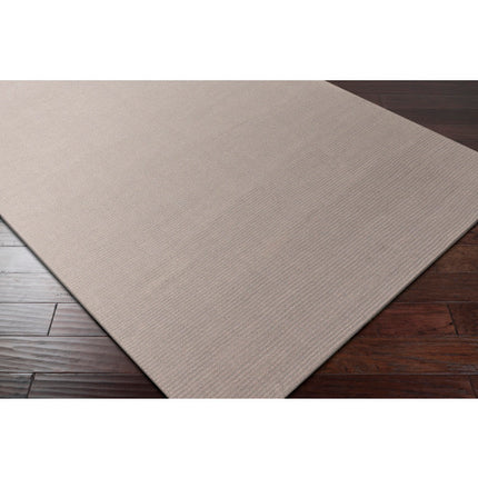 Surya Mystique M-266 · Beige
