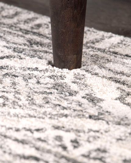 Riverstone 9011 · Grey