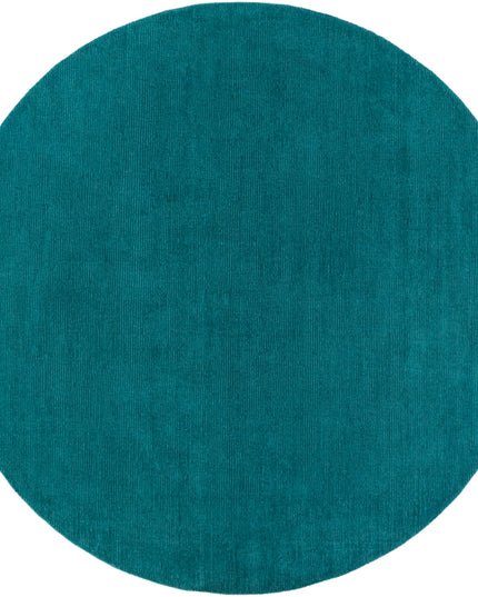 Surya Mystique M-5330 · Blue