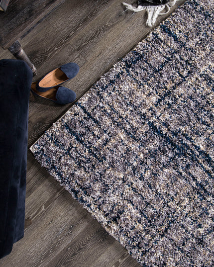 Cotton Tail JA02 · Grey