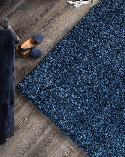 Cotton Tail 8304 · Blue