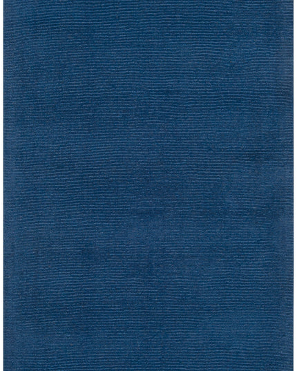 Surya Mystique M-330 · Blue