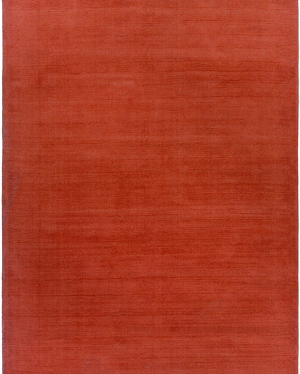 Surya Mystique M-332 · Orange
