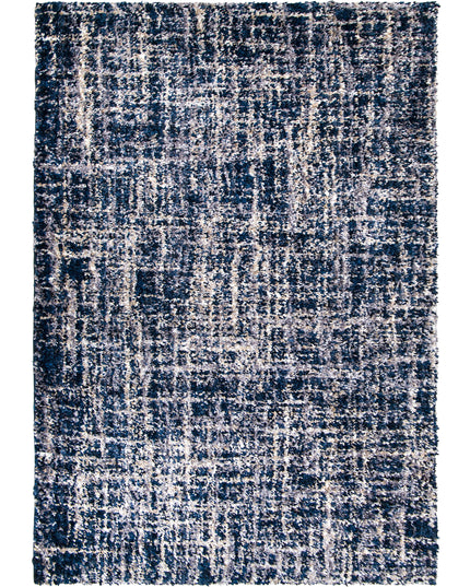 Cotton Tail JA26 · Blue