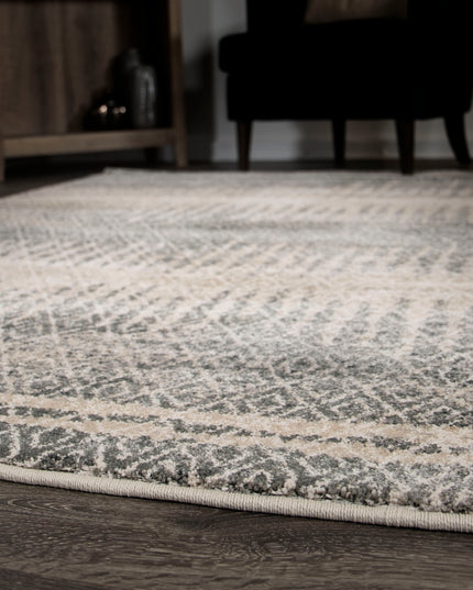 Riverstone 9019 · Grey