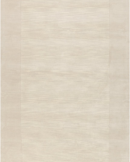 Surya Mystique M-348 · Beige