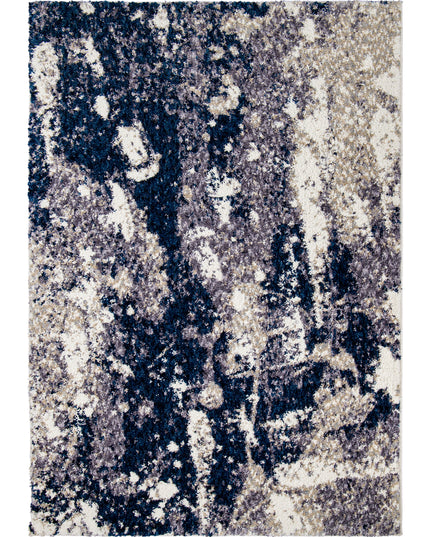 Cotton Tail JA24 · Blue