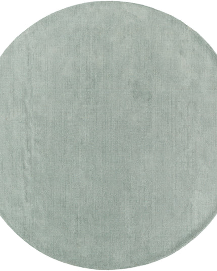 Surya Mystique M-5328 · Green