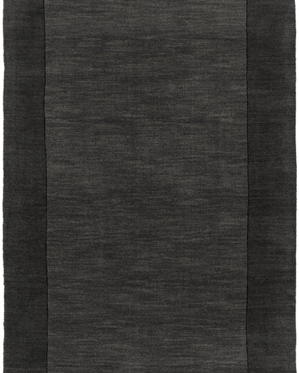 Surya Mystique M-347 · Black