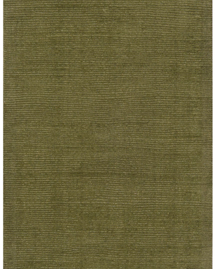 Surya Mystique M-329 · Green