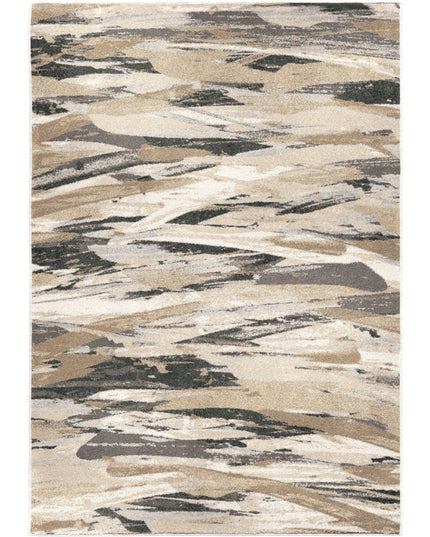 Riverstone 9009 · Beige